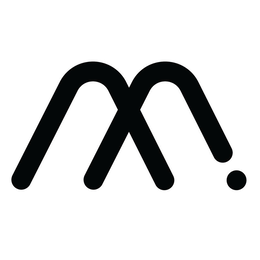 M trademark