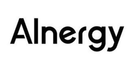 AINERGY trademark