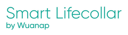 SMART LIFECOLLAR BY WUANAP trademark