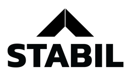 STABIL trademark