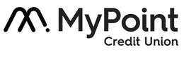 M MYPOINT CREDIT UNION trademark