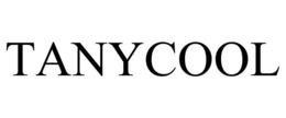 TANYCOOL trademark
