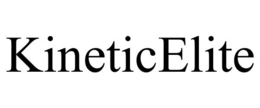 KINETICELITE trademark