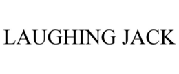 LAUGHING JACK trademark