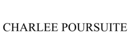 CHARLEE POURSUITE trademark