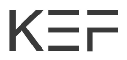 KEF trademark