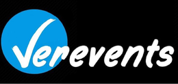 VEREVENTS trademark