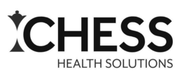 CHESS HEALTH SOLUTIONS trademark