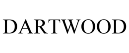 DARTWOOD trademark