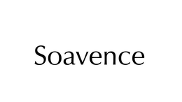 SOAVENCE trademark