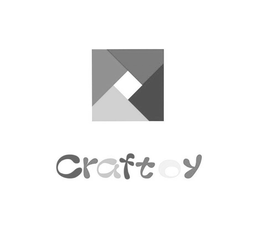 CRAFTOY trademark