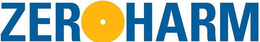 ZEROHARM trademark