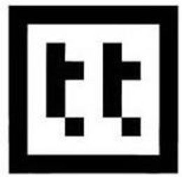 TT trademark
