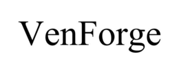 VENFORGE trademark