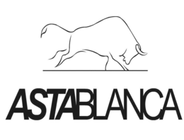 ASTABLANCA trademark