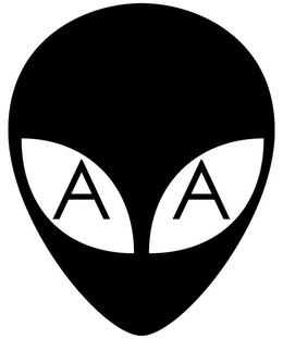 A A trademark