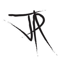 JPA trademark
