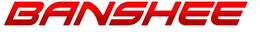 BANSHEE trademark