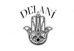 DELANI trademark
