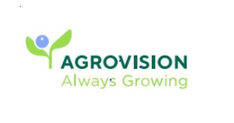 AGROVISION ALWAYS GROWING trademark