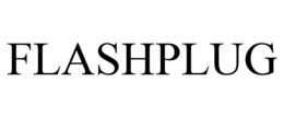 FLASHPLUG trademark