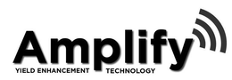 AMPLIFY YIELD ENHANCEMENT TECHNOLOGY trademark