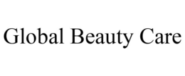 GLOBAL BEAUTY CARE trademark