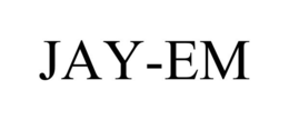 JAY-EM trademark