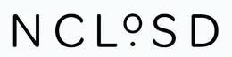 NCLOSD trademark