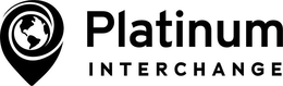 PLATINUM INTERCHANGE trademark