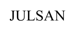 JULSAN trademark