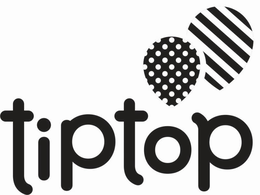 TIPTOP trademark