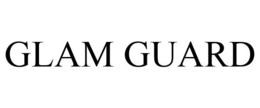 GLAM GUARD trademark