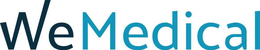WEMEDICAL trademark