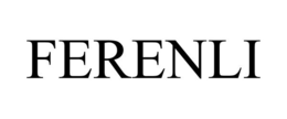 FERENLI trademark