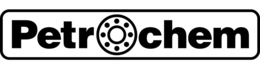 PETROCHEM trademark