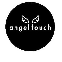 ANGEL TOUCH trademark