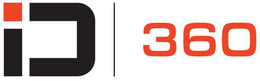 ID 360 trademark