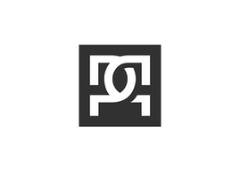 PP trademark