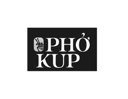 PHO KUP trademark