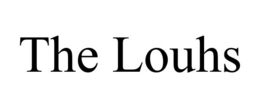 THE LOUHS trademark