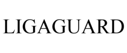 LIGAGUARD trademark
