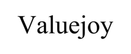 VALUEJOY trademark