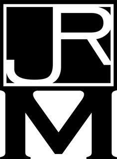 JRM trademark