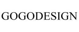 GOGODESIGN trademark