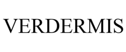 VERDERMIS trademark