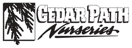 CEDAR PATH NURSERIES trademark