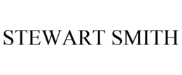 STEWART SMITH trademark