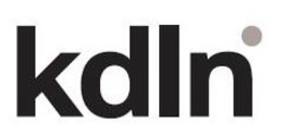 KDLN trademark