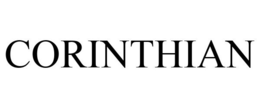 CORINTHIAN trademark